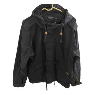 Polo Ralph Lauren Jacket - image 1