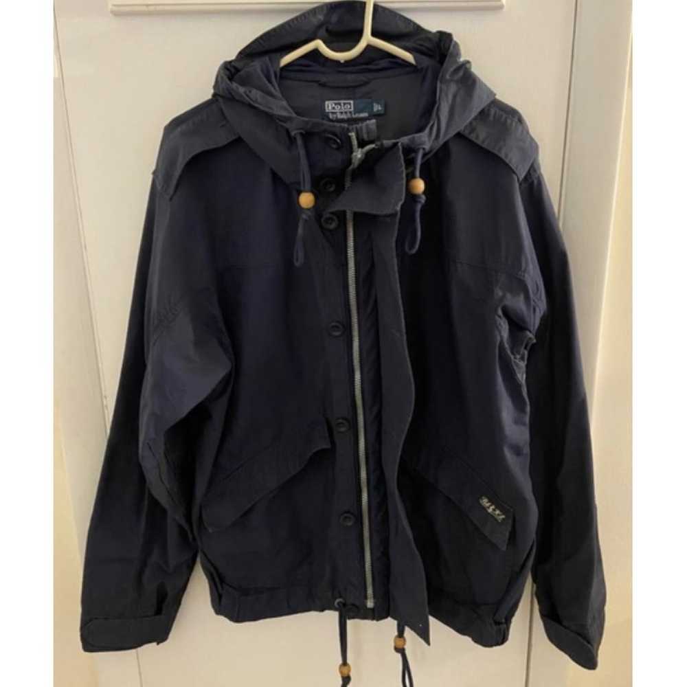 Polo Ralph Lauren Jacket - image 2