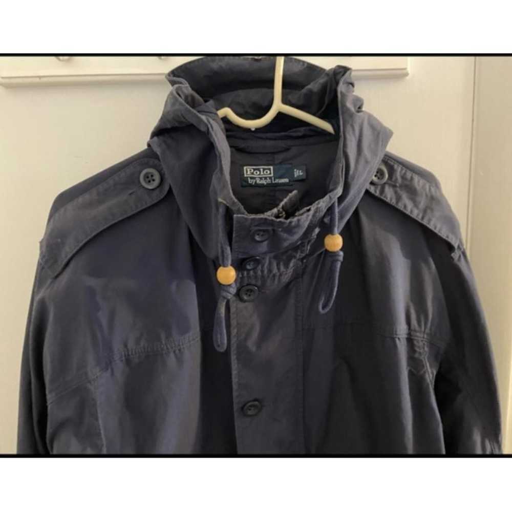 Polo Ralph Lauren Jacket - image 3