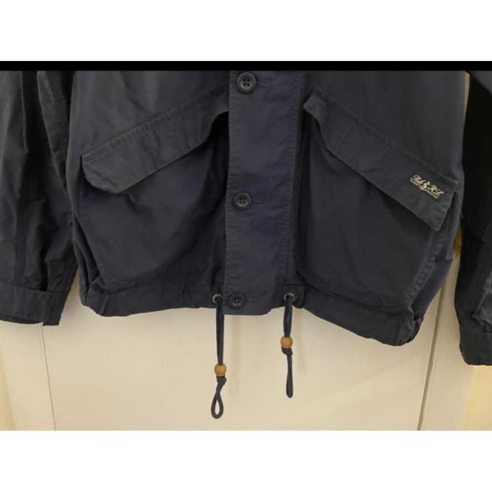 Polo Ralph Lauren Jacket - image 8