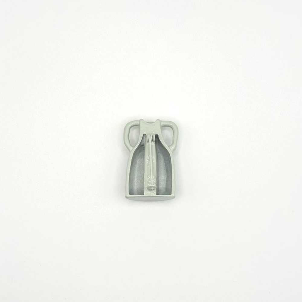 Acne Studios Pin & brooche - image 3