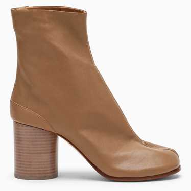 Maison margiela tabi boot - Gem