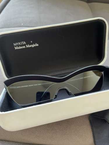 Mykita maison margiela - Gem