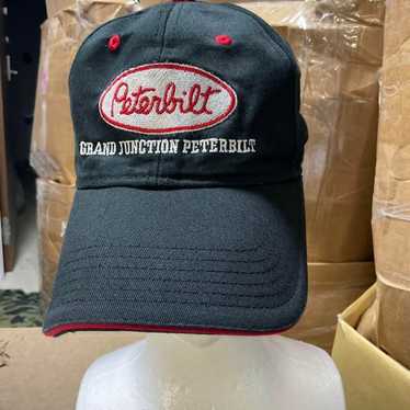 Peterbilt Grand Junction Otto Cap - image 1