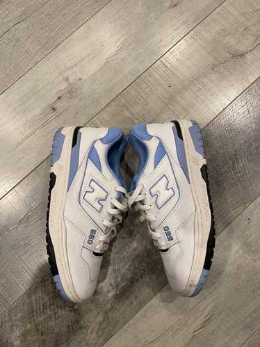 New Balance UNC New Balance 550 (open to offers) - image 1