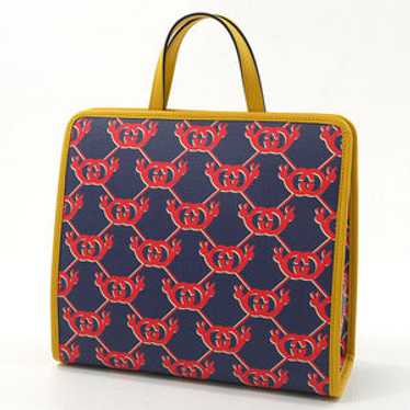 GUCCI キッズ スタートートバッグ DSC08112_43a06d66-5588-41bc-