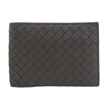 Bottega Veneta Bottega Veneta Bottega Veneta Leat… - image 1