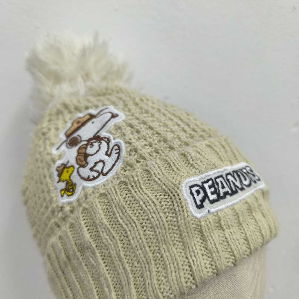 Outdoor Life × Peanuts × Streetwear 🌟Outdoor pro… - image 3