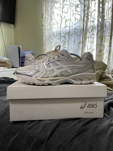 Asics × Jjjjound JJJJOUND ASICS Gel Kayano 14 size