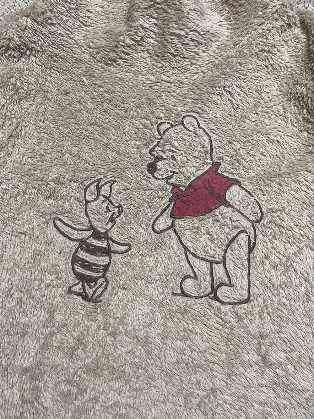 Anima × Cartoon Network × Disney Winnie the Pooh … - image 3