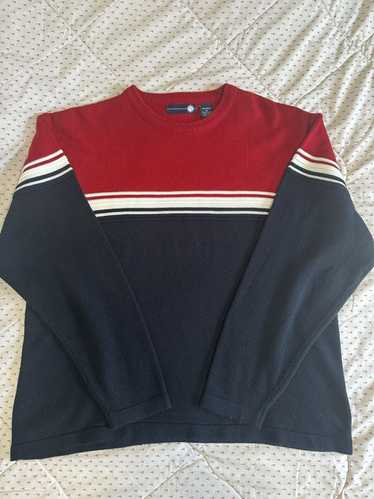 Vintage Vintage 90s Xtreme gear sweater