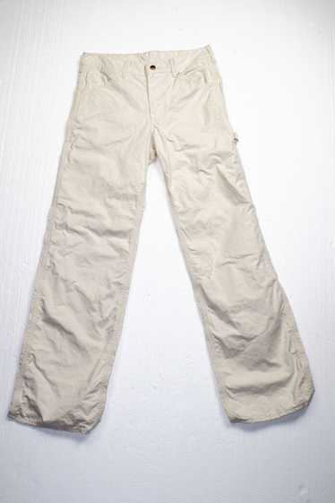 Orslow French Work Pants