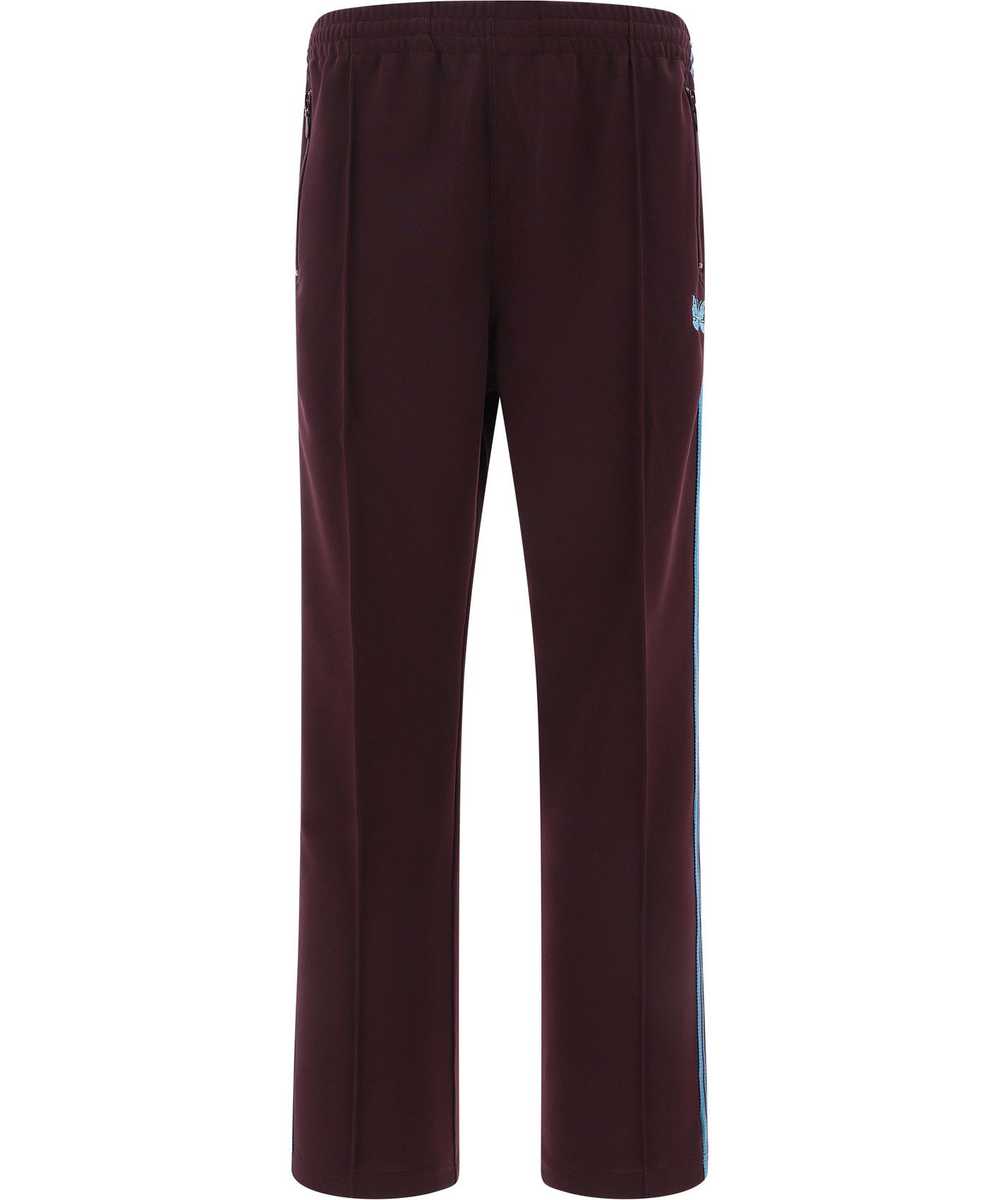 Needles Wide Track Pants - image 1