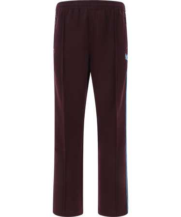 Needles Wide Track Pants - image 1