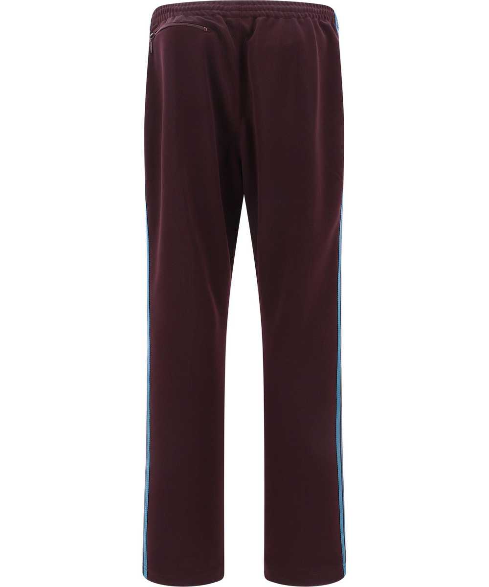 Needles Wide Track Pants - image 4