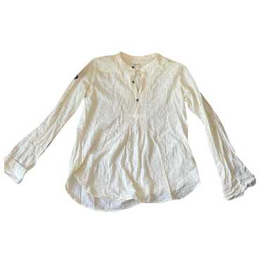 Current Elliott Blouse - image 1