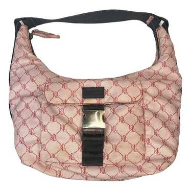 Lauren Ralph Lauren Handbag - image 1