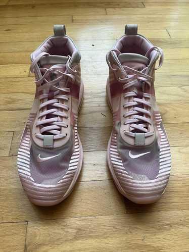 John Elliott Lebron Icon Fuchsia 2019 - image 1