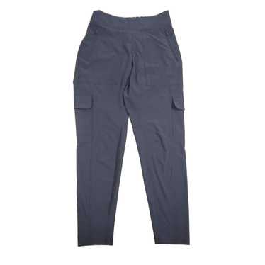 Popular Athleta Chelsea Cargo Lined Pant size 18