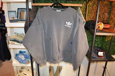 Adidas × Streetwear × Vintage Vintage Yeezy Adida… - image 1