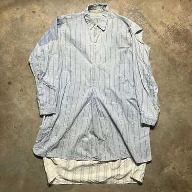 Made In Usa × Vintage Vintage 20s Maison Vertes C… - image 1