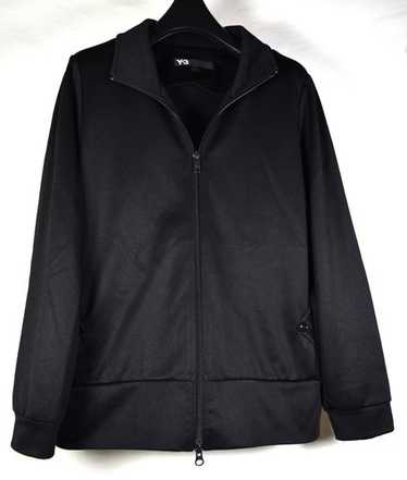 Yohji yamamoto track - Gem