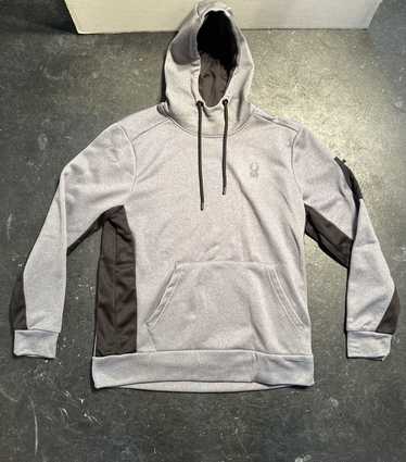 Spyder Spyder Active Hoodie