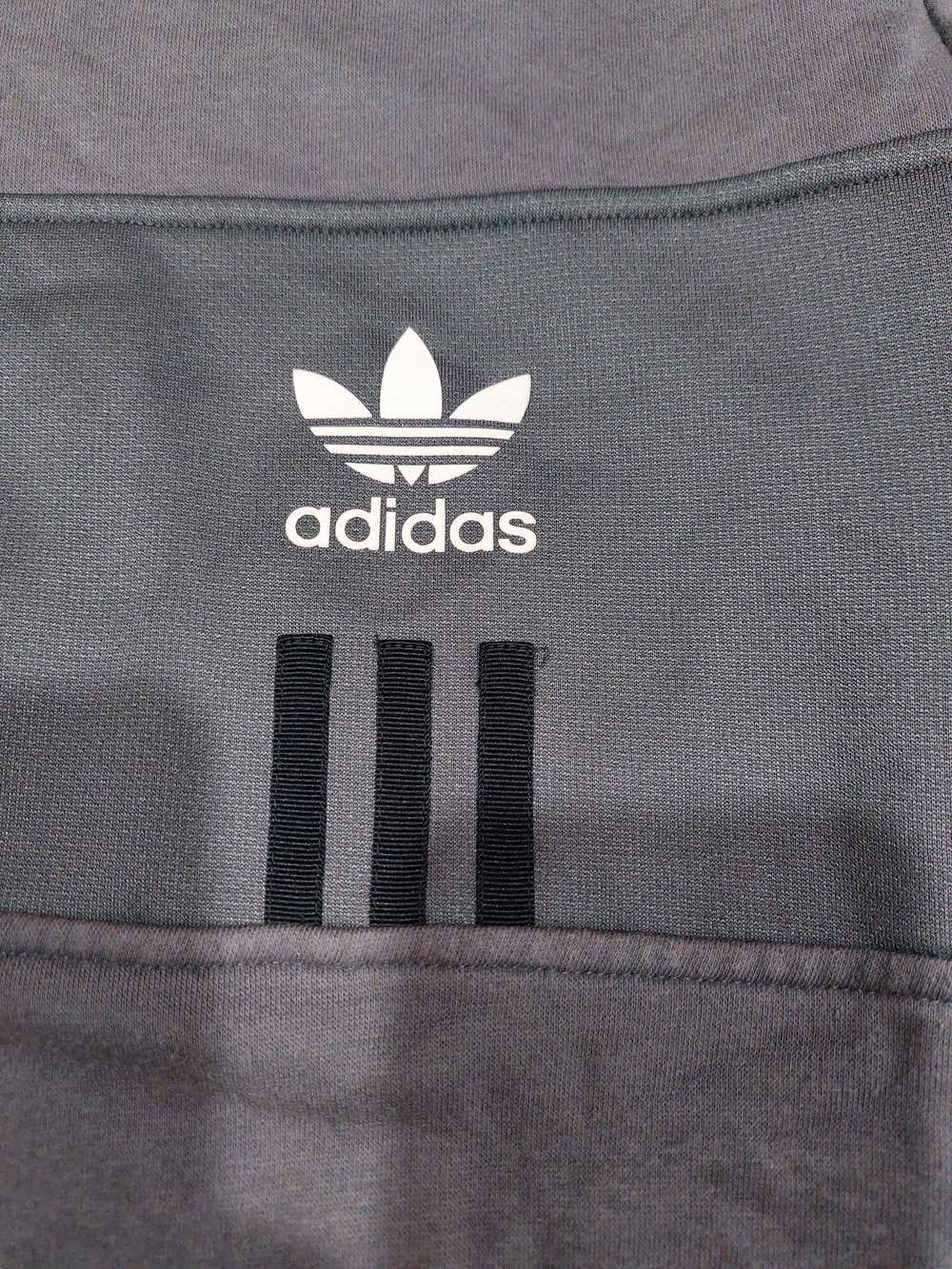 Adidas × Japanese Brand × Streetwear ADIDAS SWEAT… - image 4