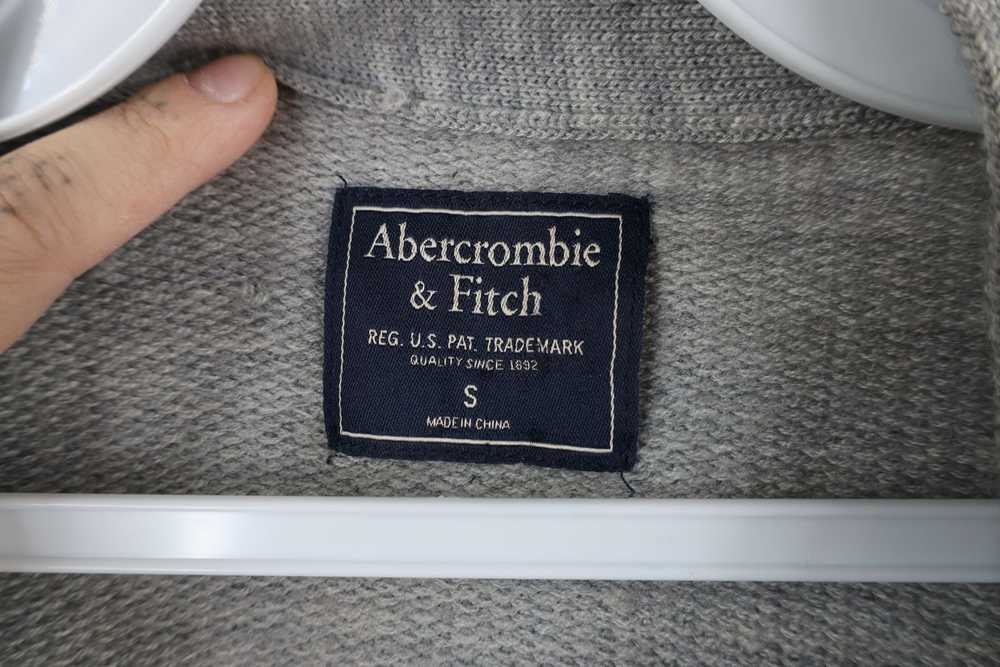 Abercrombie & Fitch × Vintage Vintage Abercrombie… - image 6