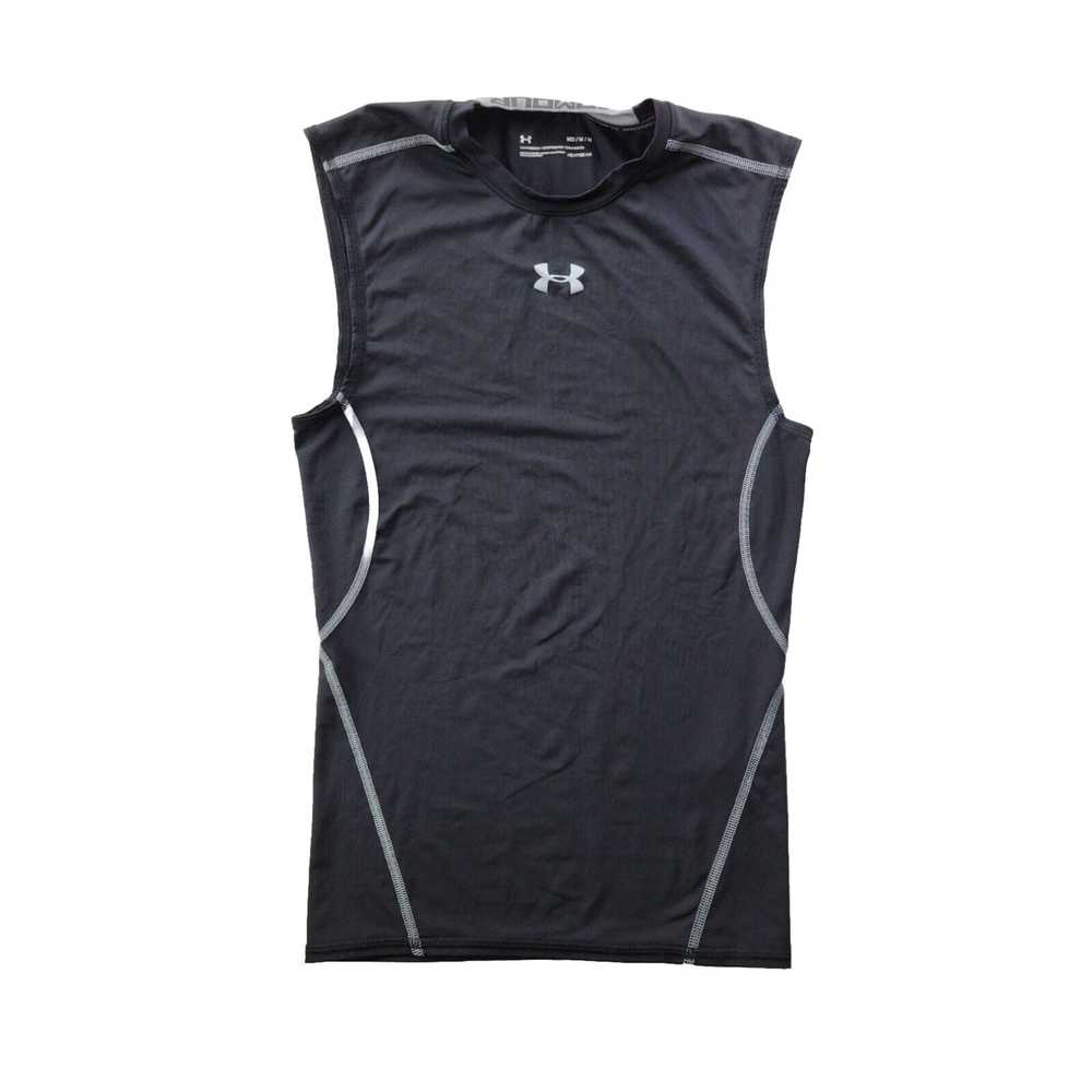 Under Armour Under Armour Heatgear UA Compression… - image 1