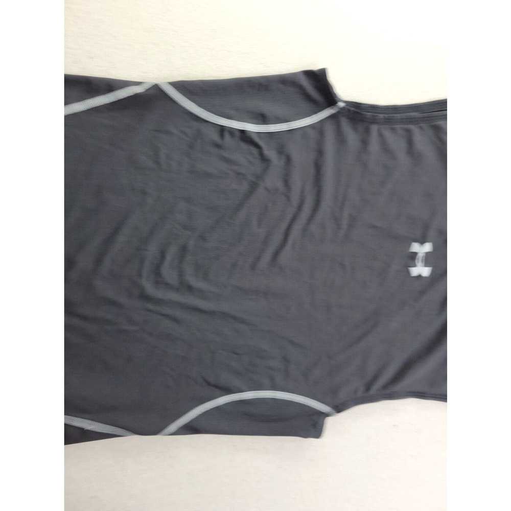 Under Armour Under Armour Heatgear UA Compression… - image 3