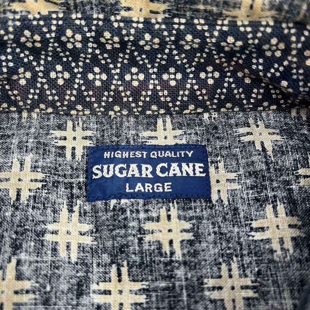 Japanese Brand × Sugar Cane × Sugar Cane & Co Sug… - image 9