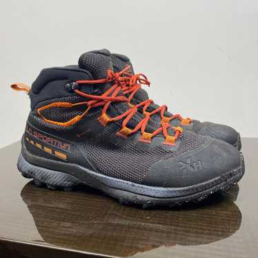 La Sportiva La Sportiva TX Hike Mid GTX Trail Snea