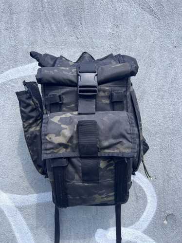 Mission Workshop Mission Workshop Arkiv 20L RARE (