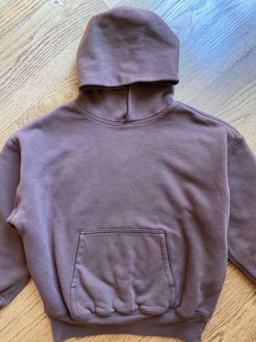 Gap × Kanye West Yeezy Gap Hoodie Youth Sz Youth M