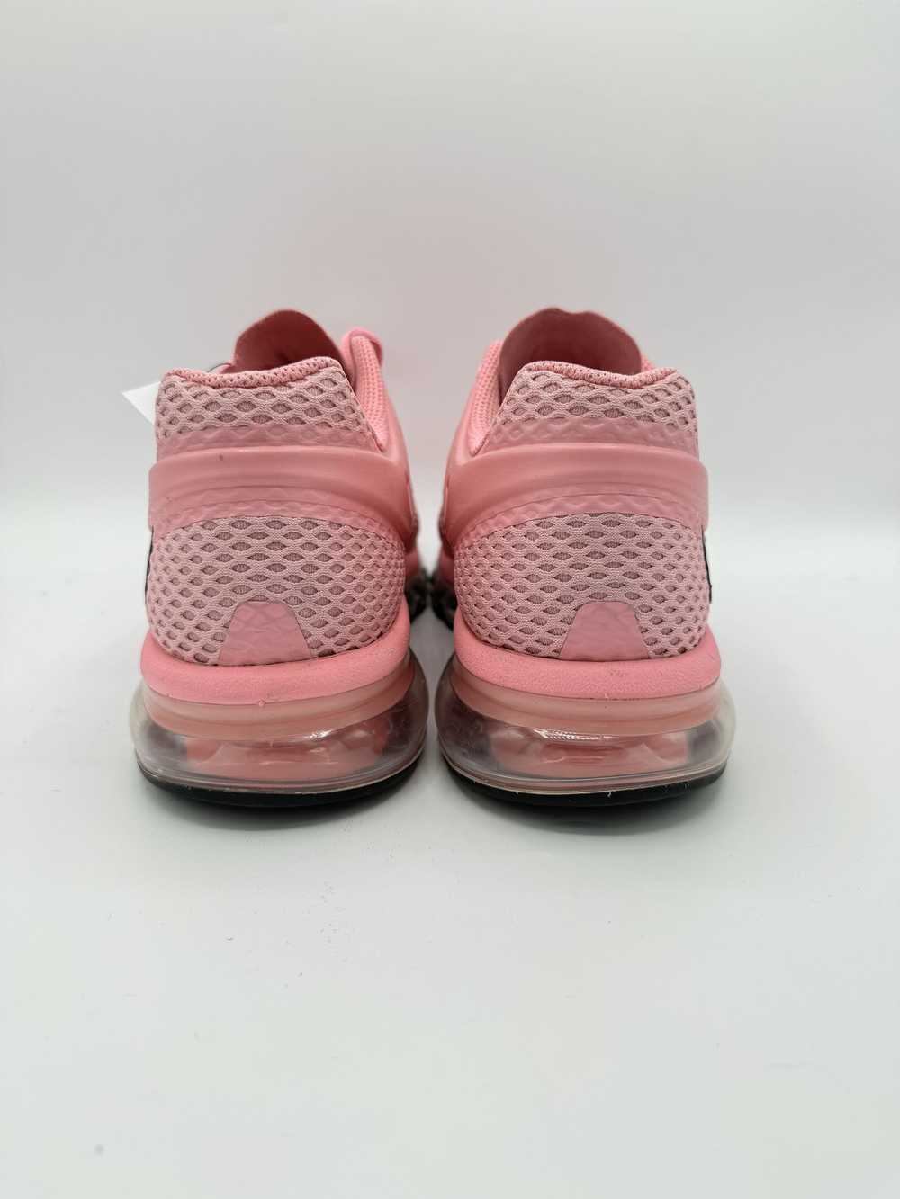 Nike × Stussy Stussy Air Max 2013 Pink - image 3