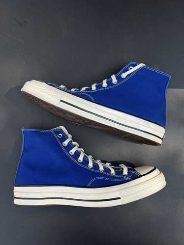 Converse Converse all star 70s