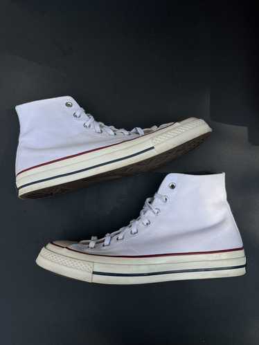 Converse Converse all star 70s