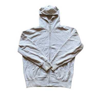Uniqlo | vintage zip - Gem