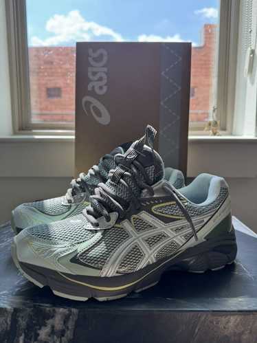 Asics Asics GT-2160