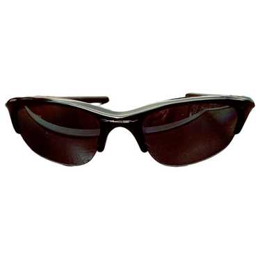 Oakley Sunglasses - image 1