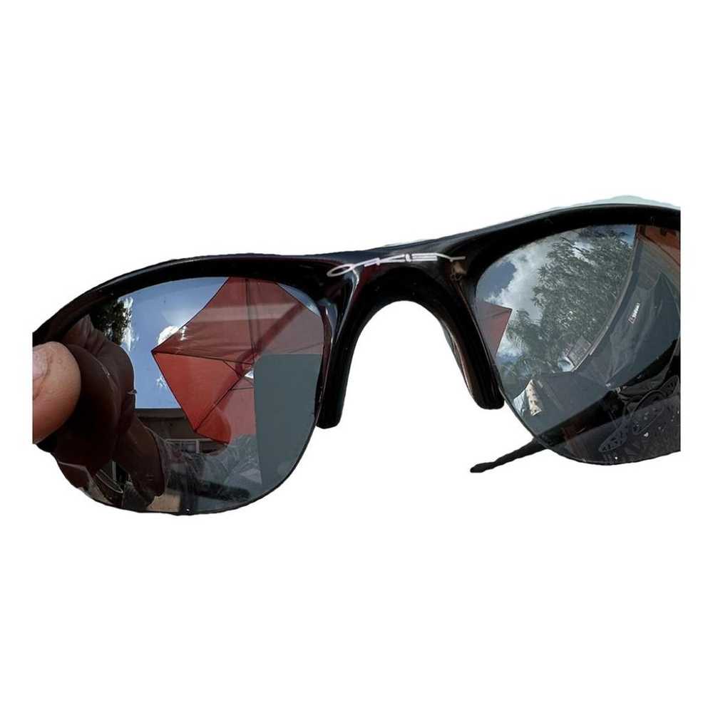 Oakley Sunglasses - image 2