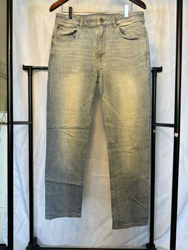 Dl1961 DL1961 Nick Slim Jeans