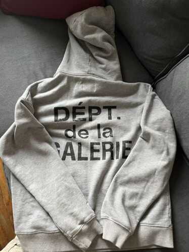 Gallery dept men - Gem