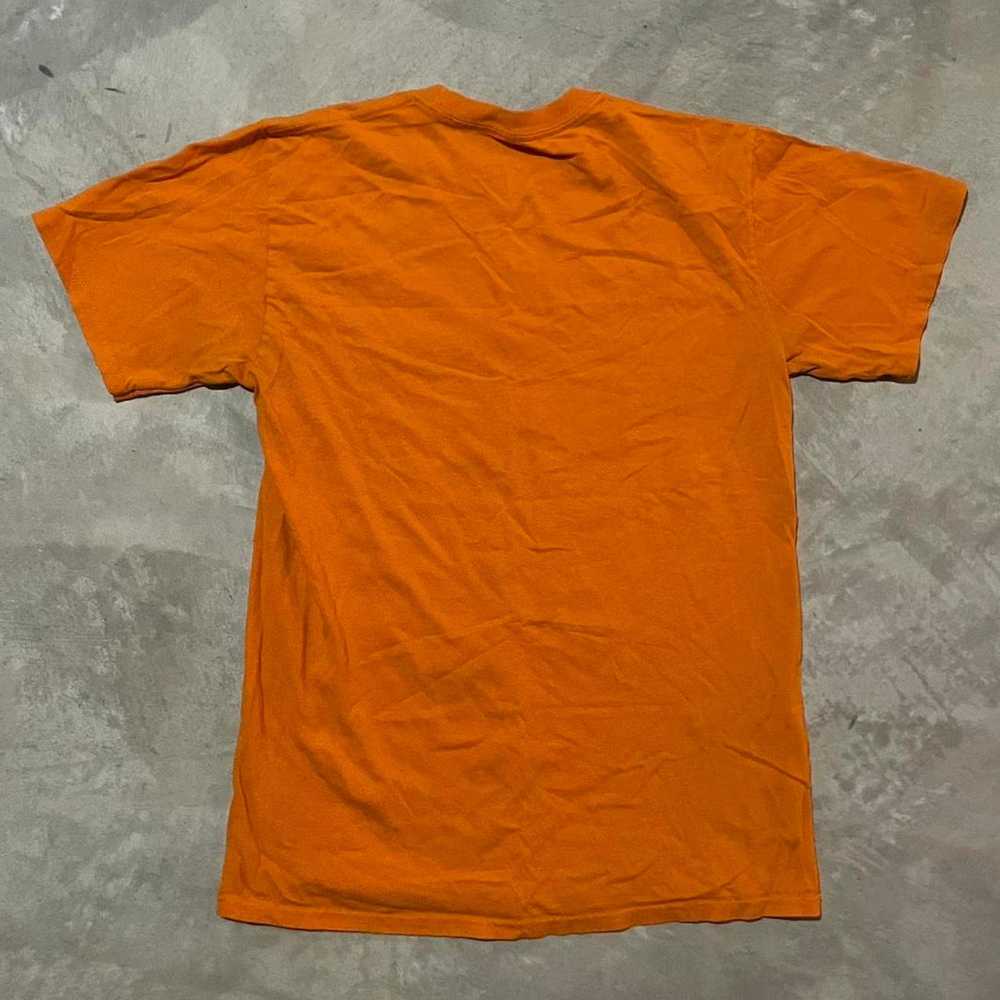 Other Tennessee football tee shirt - image 2