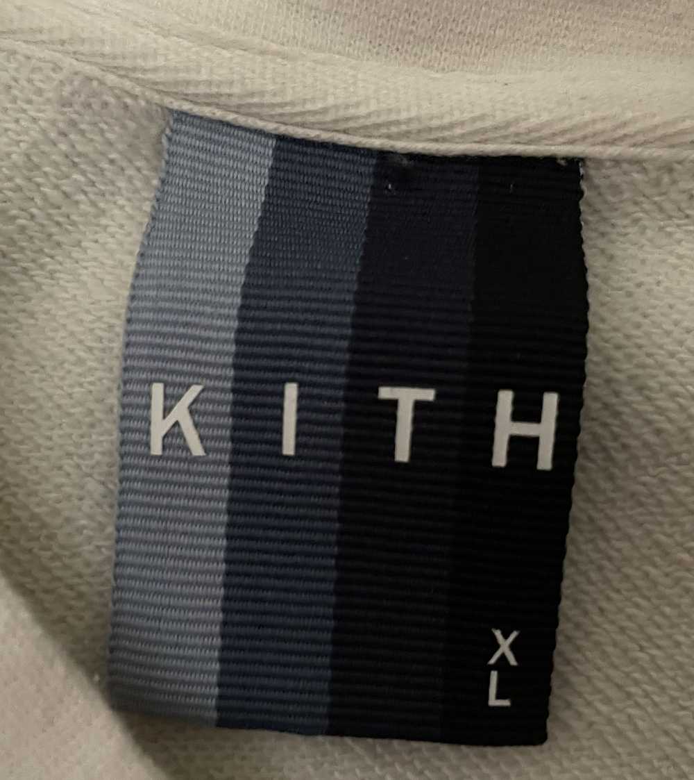 Kith Kith Howard Tee Baby Terry - image 4