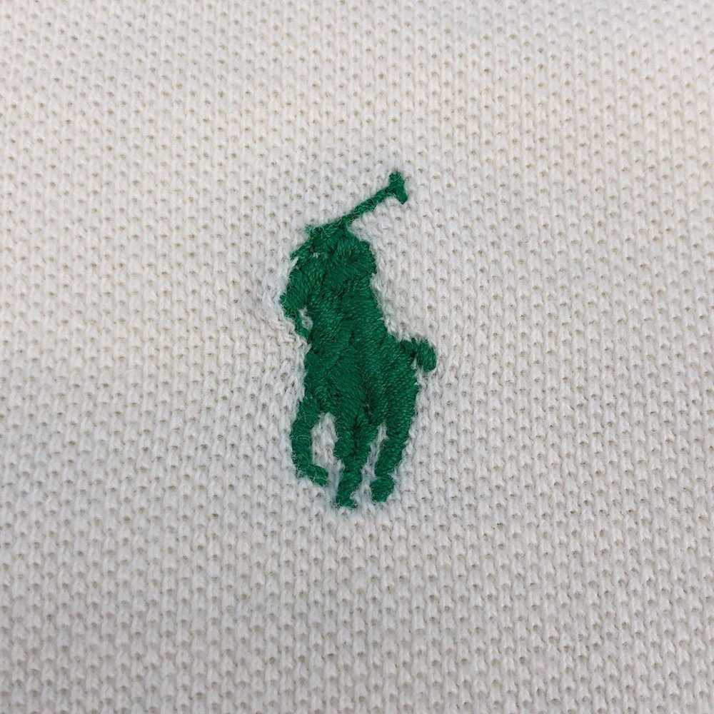 Polo Ralph Lauren × Vintage Polo by Ralph Lauren … - image 4