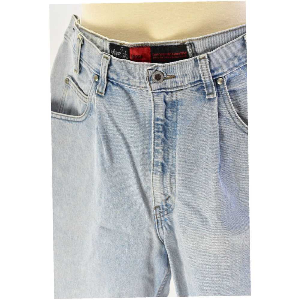 Levi's Authentic Retro Nineties Gentleman's Size … - image 3