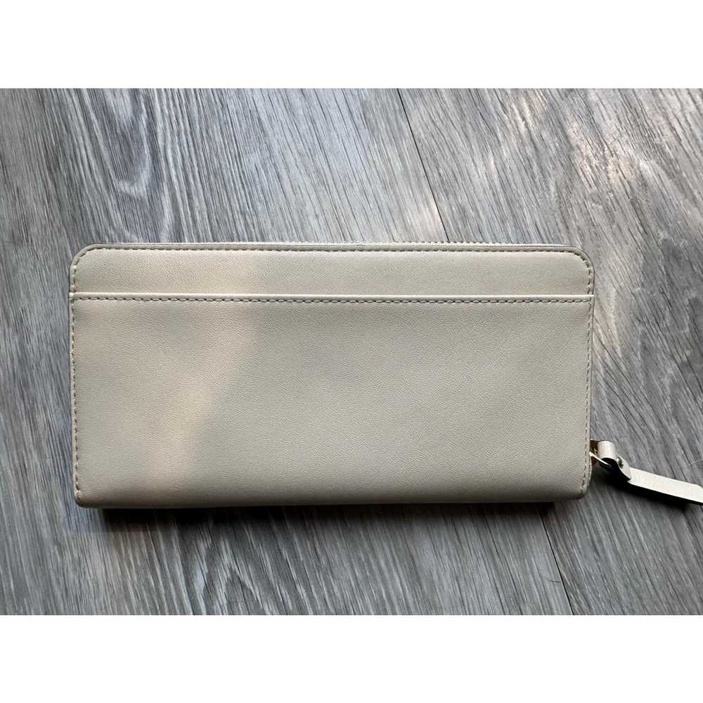 Kate Spade Leather wallet - image 2