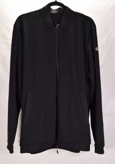 Asics track jacket mens - Gem